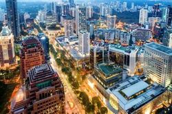 Ngee Ann City Tower A (D9), Retail #550026351